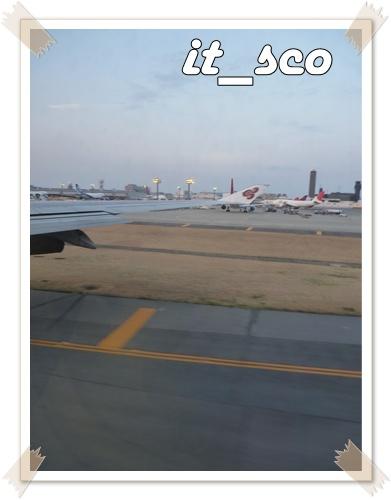 662.JPG