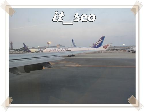 663.JPG