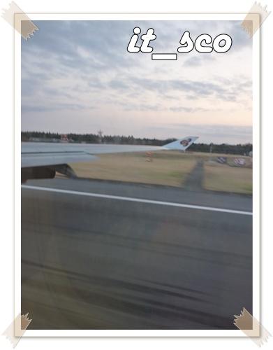 669.JPG