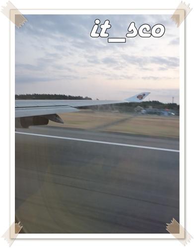 672.JPG