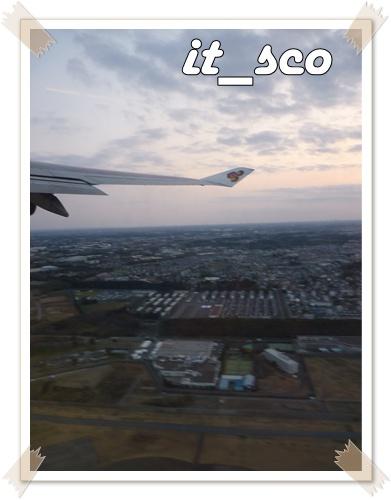 674.JPG