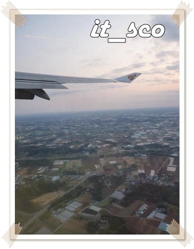 676.JPG