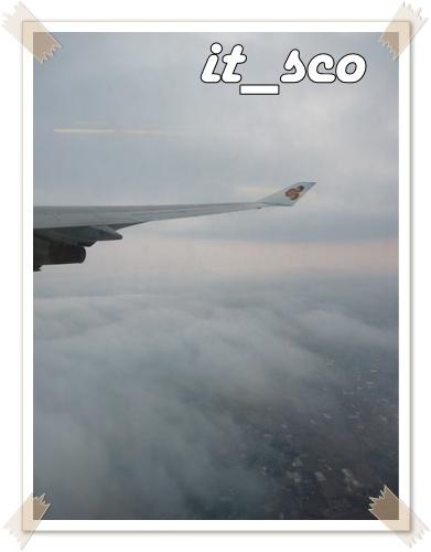 679.JPG