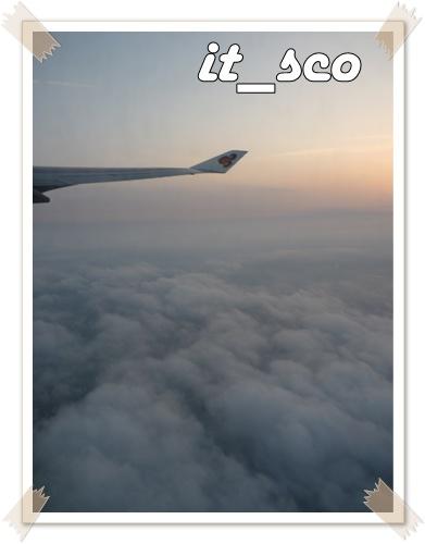 680.JPG