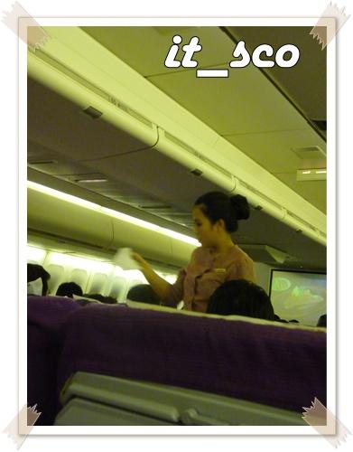 692.JPG
