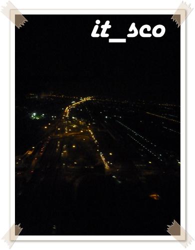 716.JPG