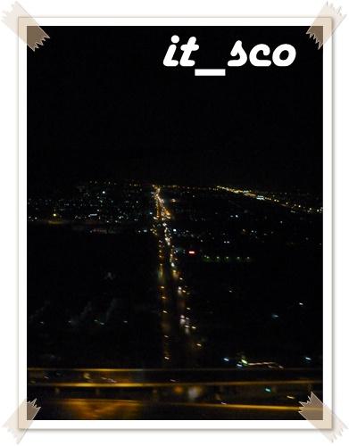717.JPG