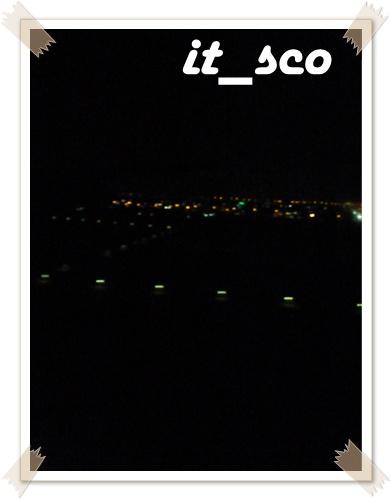 719.JPG