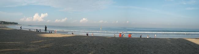DSCF0253.JPG