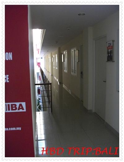 DSCF0260.JPG