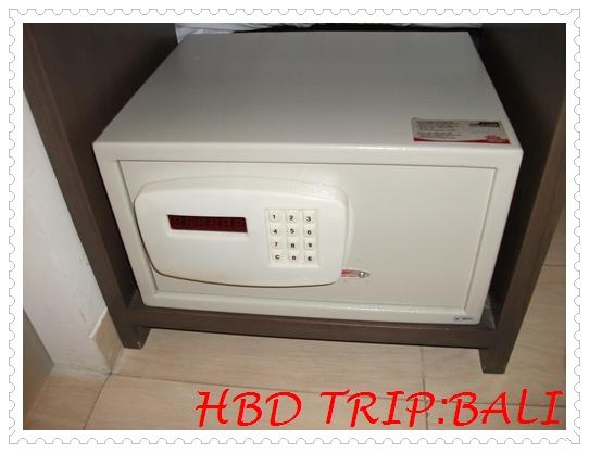 DSCF0216.JPG