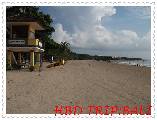 DSCF0236.JPG
