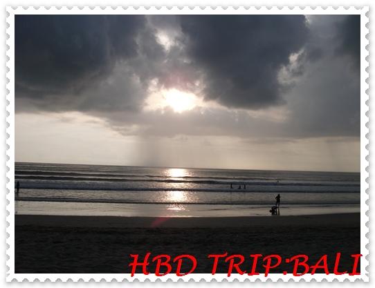 DSCF0280.JPG