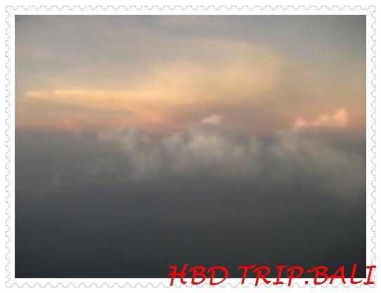 DSCF0311.JPG