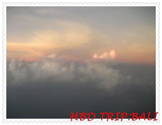 DSCF0312.JPG