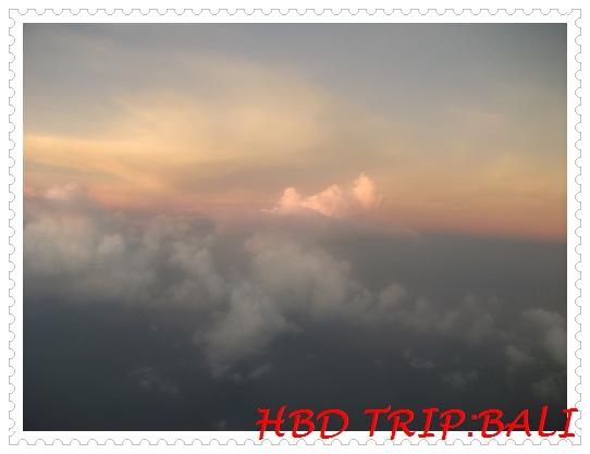 DSCF0313.JPG