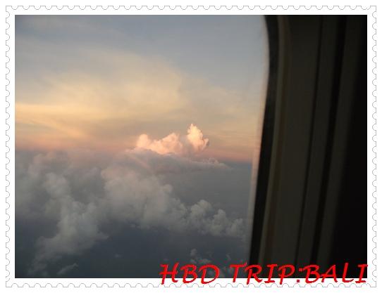 DSCF0314.JPG