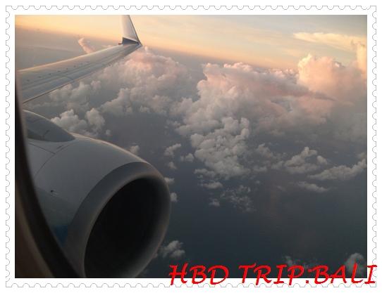 DSCF0316.JPG
