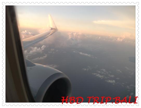 DSCF0317.JPG