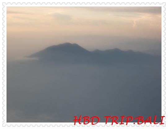 DSCF0330.JPG