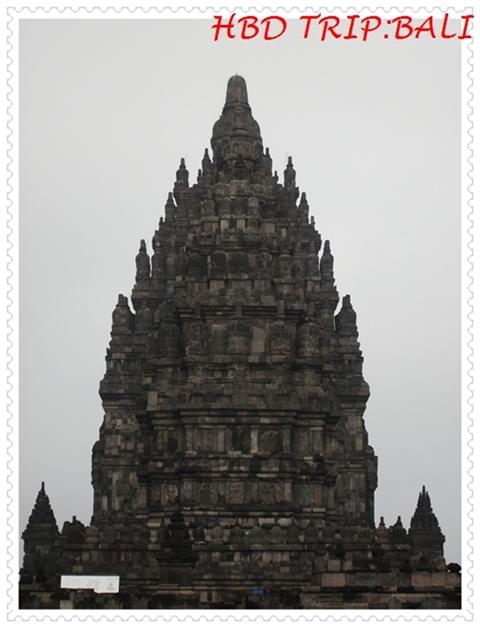 DSCF0347.JPG