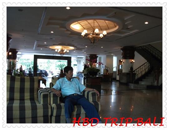DSCF0388.JPG