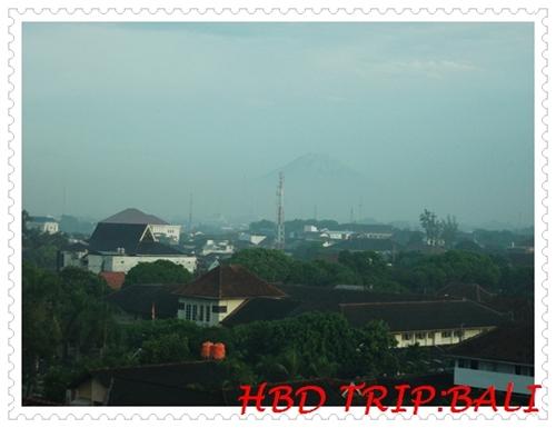 DSCF0439.JPG