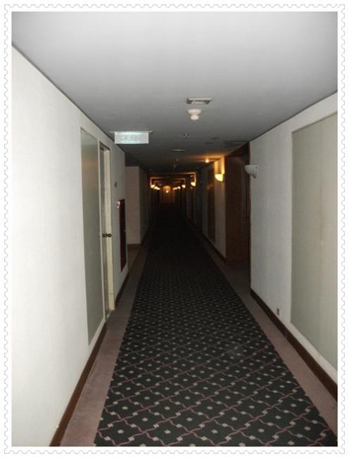 DSCF0780.JPG