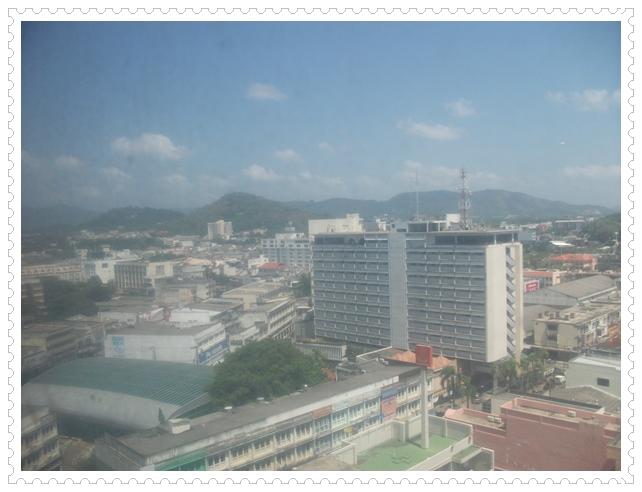 DSCF0752.JPG