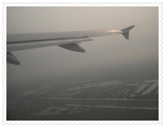 DSCF0562.JPG