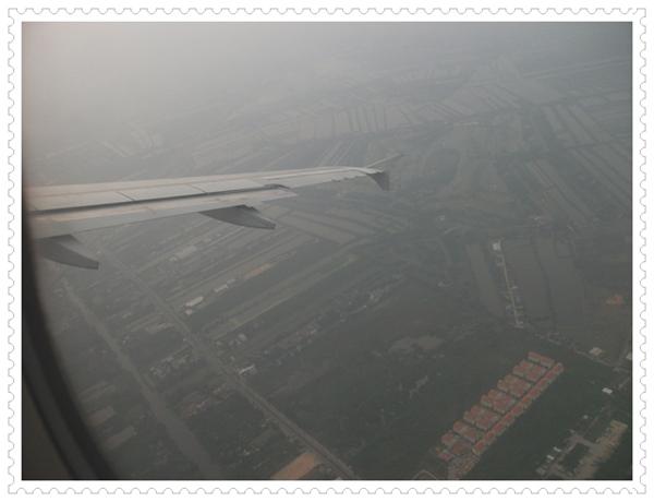 DSCF0563.JPG