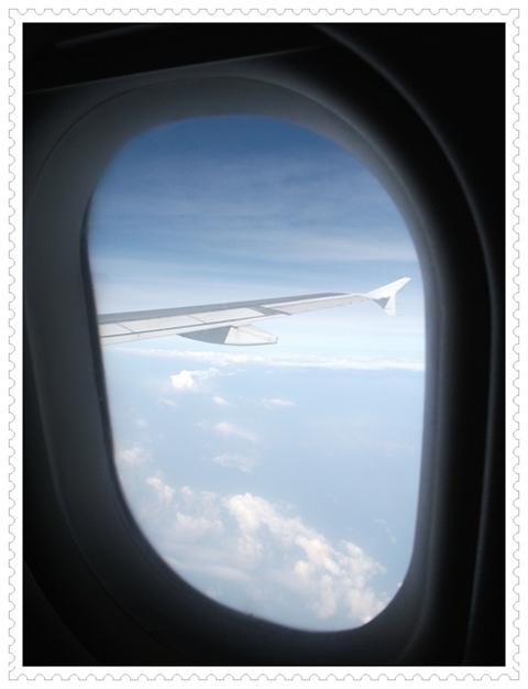 DSCF0579.JPG