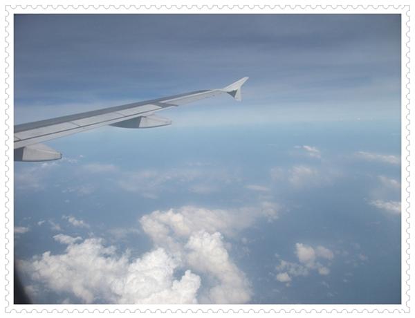 DSCF0580.JPG