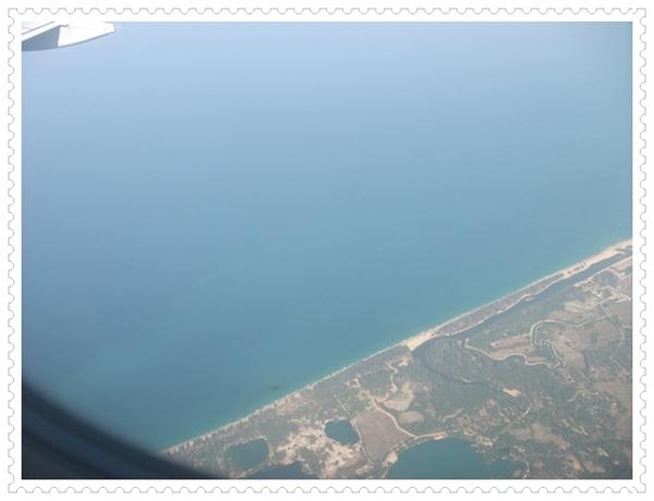 DSCF0583.JPG