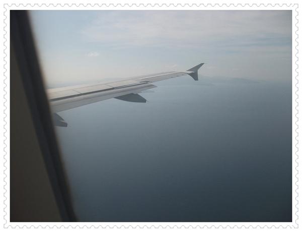 DSCF0584.JPG