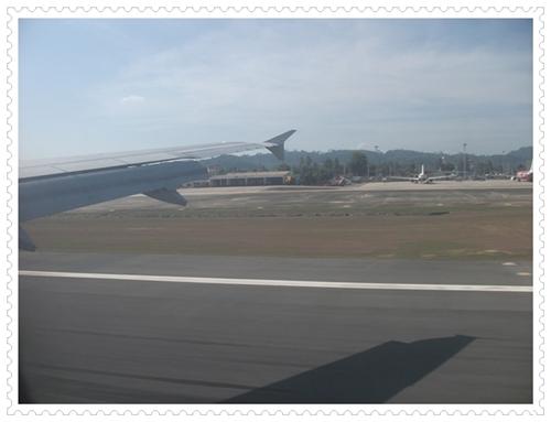 DSCF0592.JPG