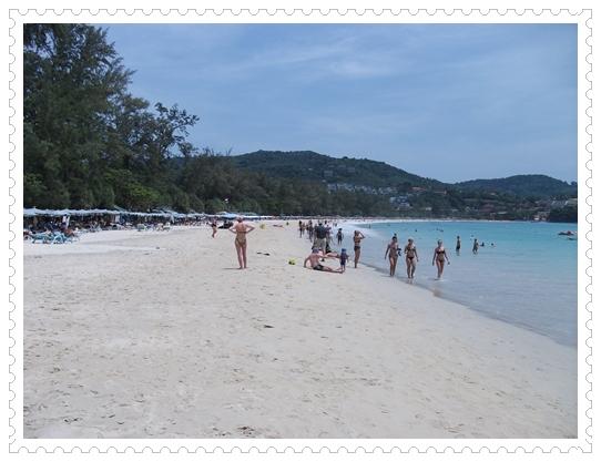 DSCF0646.JPG