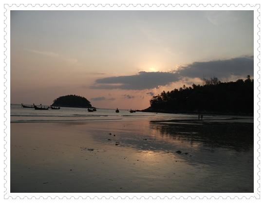 DSCF0702.JPG