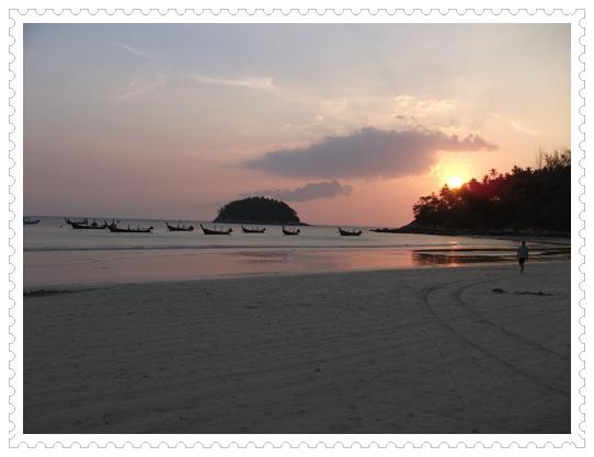 DSCF0712.JPG