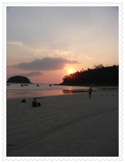 DSCF0713.JPG
