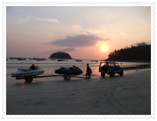 DSCF0714.JPG