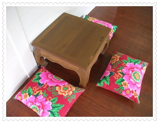 DSCF0940.JPG