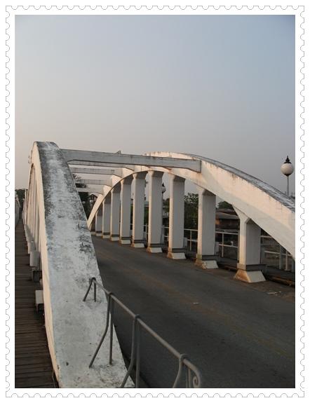 DSCF1029.JPG