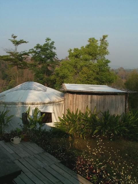 PICT1944.JPG