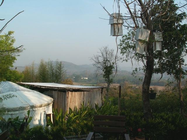 PICT1940.JPG