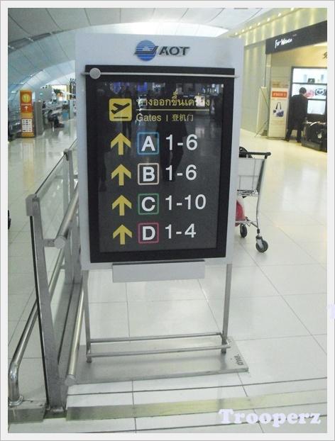 25.JPG
