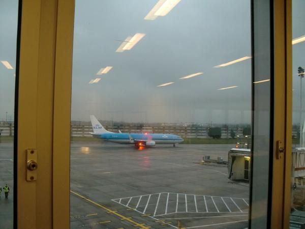 CIMG3323_resize.JPG
