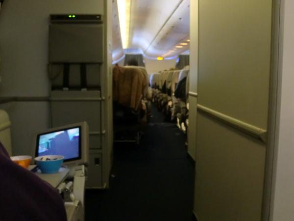 CIMG3285_resize.JPG