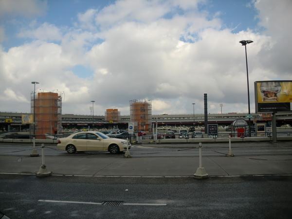 CIMG3454_resize.JPG