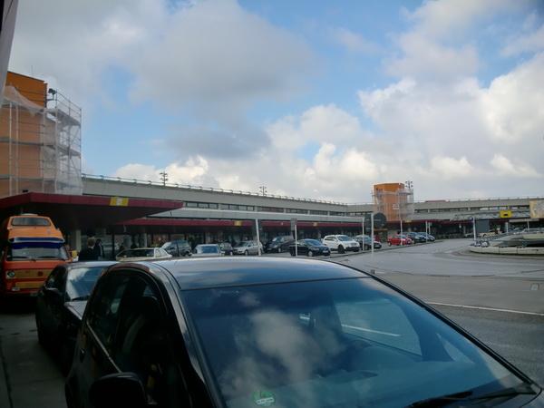 CIMG3455_resize.JPG